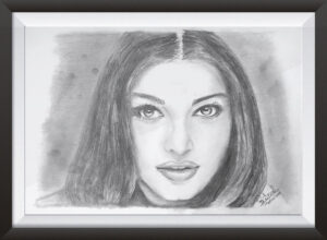 Individuals Portraits​